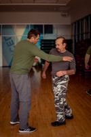Sistema - 2018-04-01